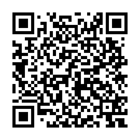 QR code for CFK721