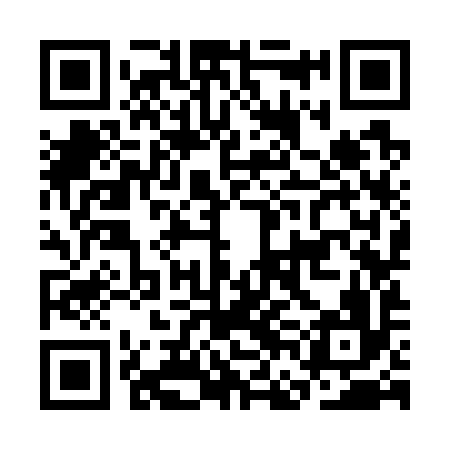 QR code for CFK796