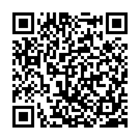 QR code for CFK814