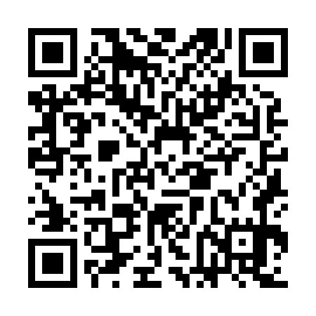 QR code for CFK875