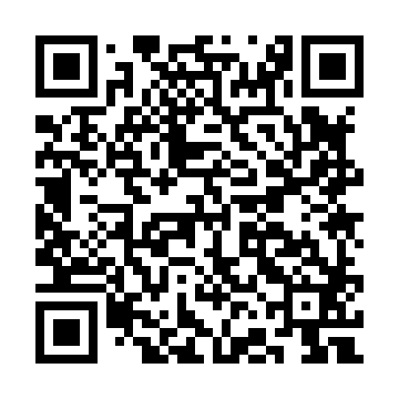 QR code for CFK882