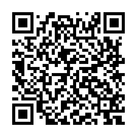 QR code for CFK913