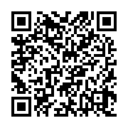 QR code for CFK938