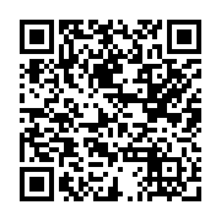 QR code for CFK940