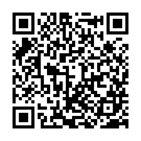 QR code for CFK982