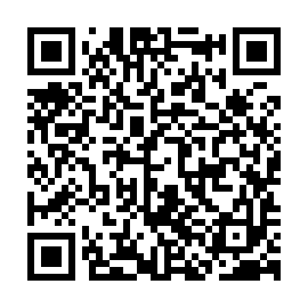 QR code for CFK993