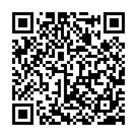 QR code for CFL017