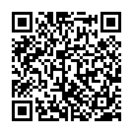 QR code for CFL037