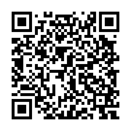 QR code for CFL041