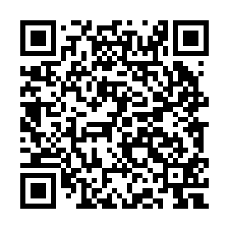 QR code for CFL211