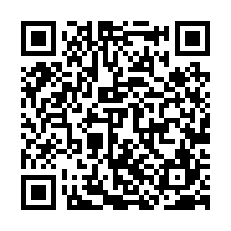 QR code for CFL226