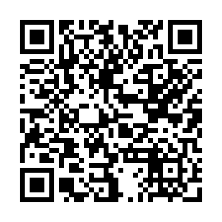 QR code for CFL309