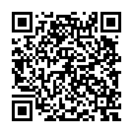 QR code for CFL405