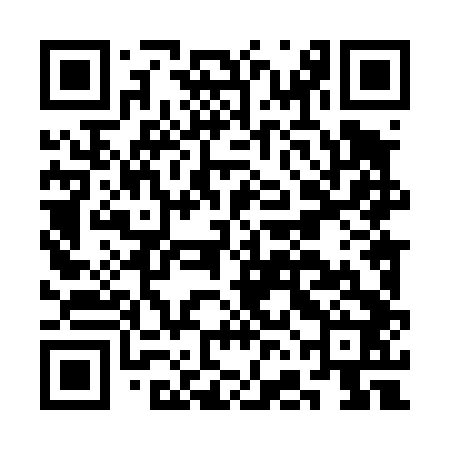 QR code for CFL442