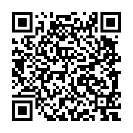 QR code for CFL490
