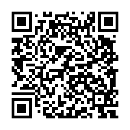 QR code for CFL496