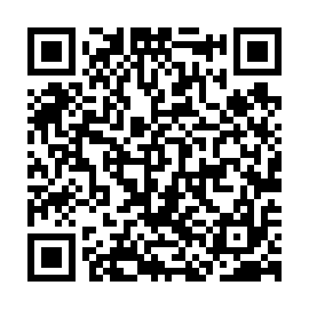 QR code for CFL617