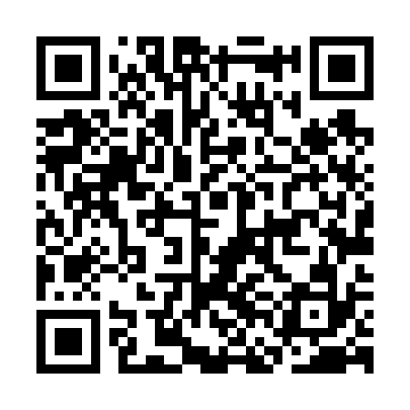 QR code for CFL632