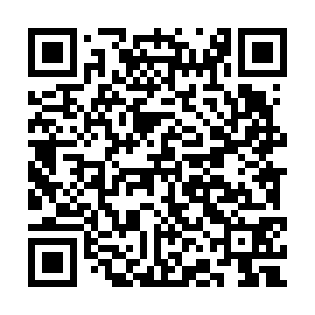 QR code for CFL670