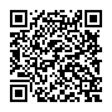 QR code for CFL822