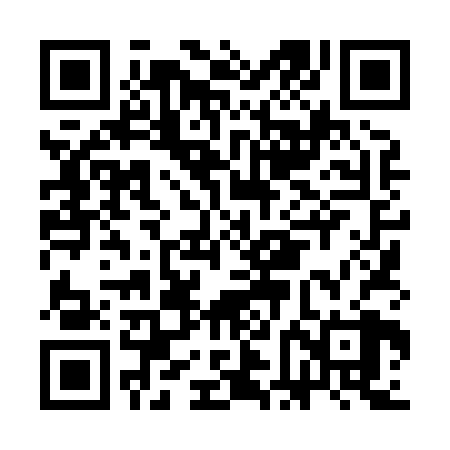 QR code for CFL828