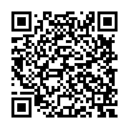 QR code for CFL841