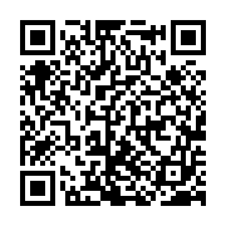 QR code for CFL853
