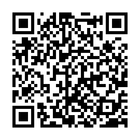 QR code for CFL919