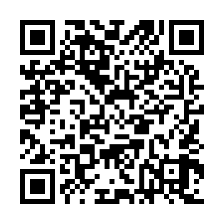 QR code for CFL949