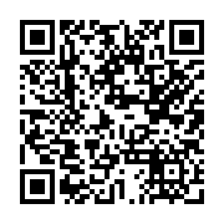 QR code for CFL987