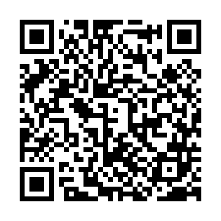 QR code for CFM042