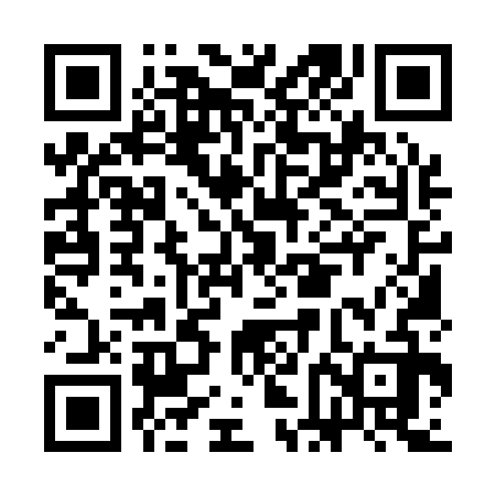 QR code for CFM132