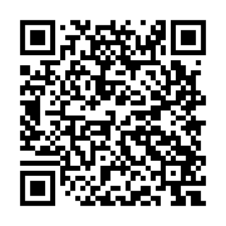 QR code for CFM143