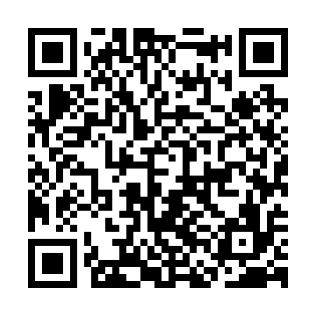 QR code for CFM216