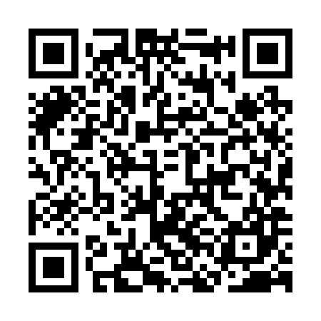 QR code for CFM287