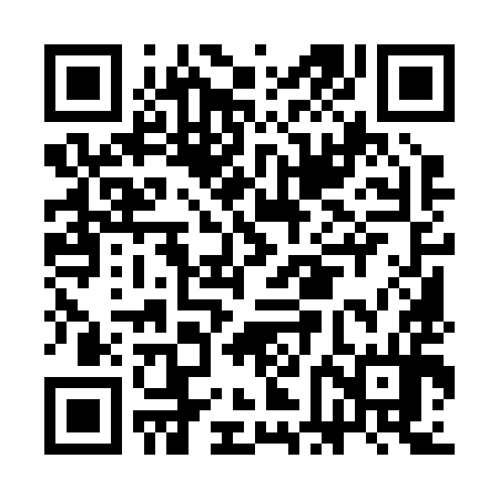 QR code for CFM294