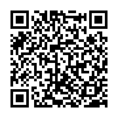 QR code for CFM300