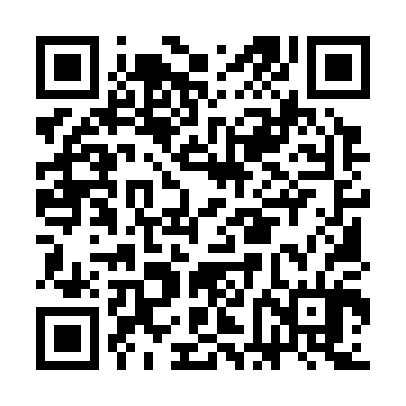 QR code for CFM304