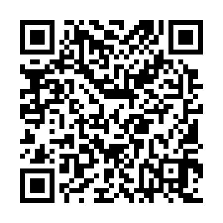 QR code for CFM310