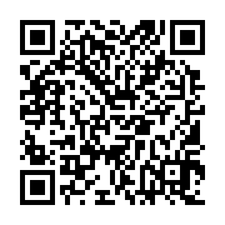QR code for CFM314