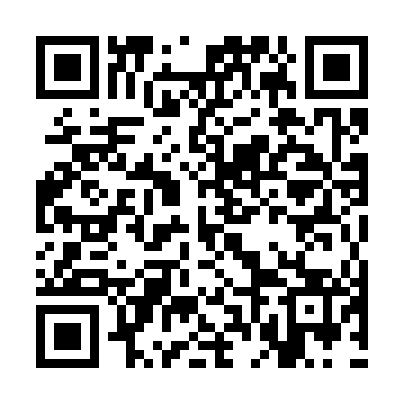 QR code for CFM343