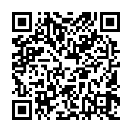 QR code for CFM349