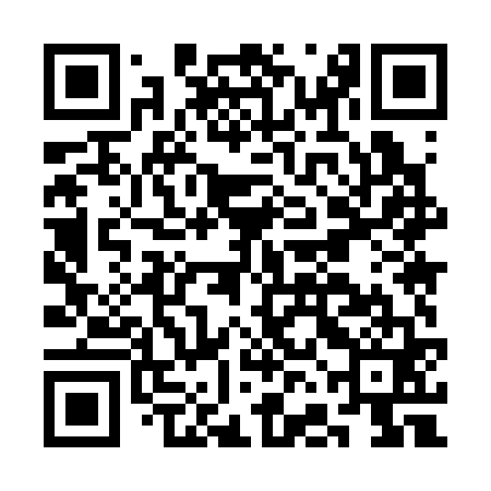 QR code for CFM361