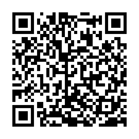QR code for CFM371
