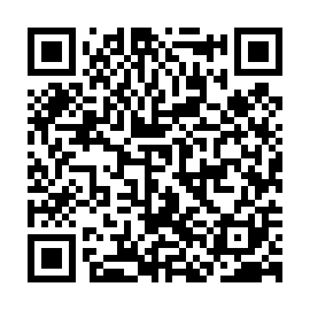 QR code for CFM401