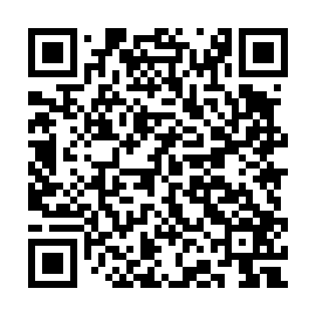 QR code for CFM406