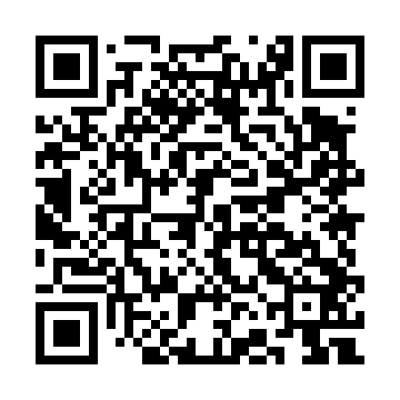 QR code for CFM442