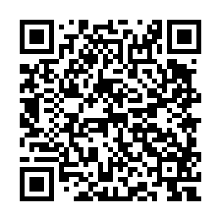 QR code for CFM486