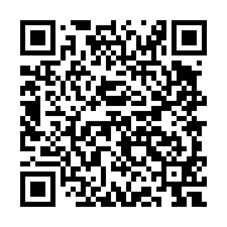 QR code for CFM491