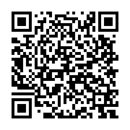QR code for CFM560